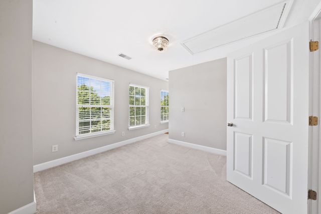 908 Loxley Dr, Nashville, TN 37211