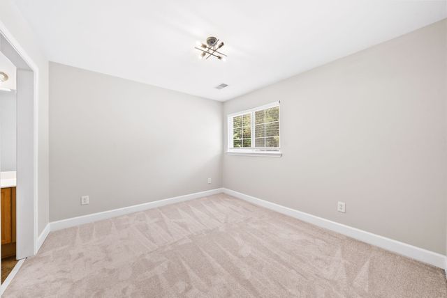908 Loxley Dr, Nashville, TN 37211