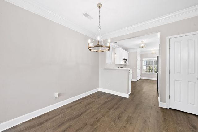908 Loxley Dr, Nashville, TN 37211