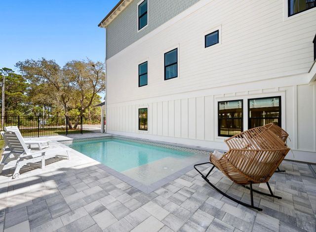 180 Betty Street, Santa Rosa Beach, FL 32459