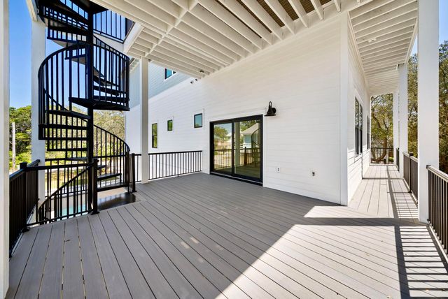 180 Betty Street, Santa Rosa Beach, FL 32459