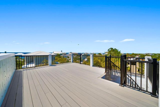 180 Betty Street, Santa Rosa Beach, FL 32459
