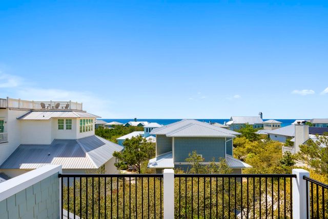 180 Betty Street, Santa Rosa Beach, FL 32459