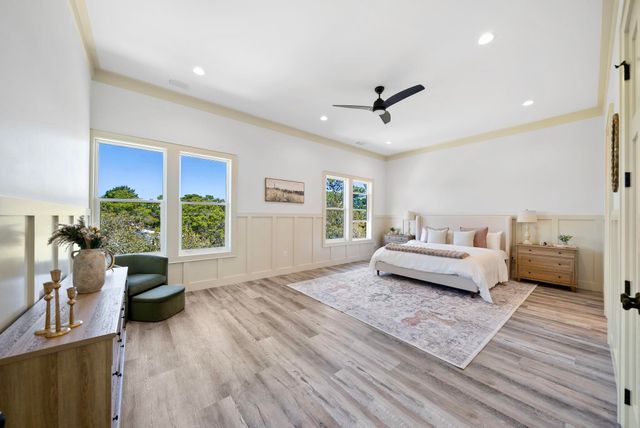 180 Betty Street, Santa Rosa Beach, FL 32459