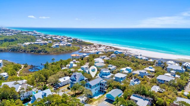 180 Betty Street, Santa Rosa Beach, FL 32459