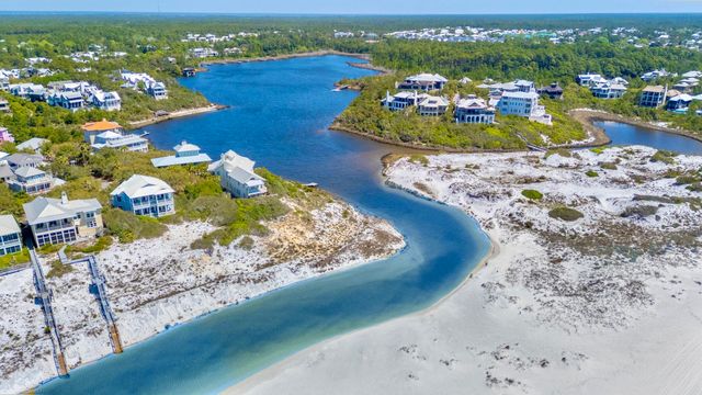 180 Betty Street, Santa Rosa Beach, FL 32459