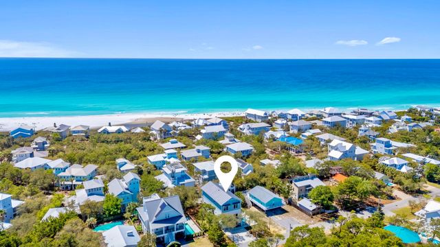 180 Betty Street, Santa Rosa Beach, FL 32459