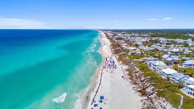 180 Betty Street, Santa Rosa Beach, FL 32459