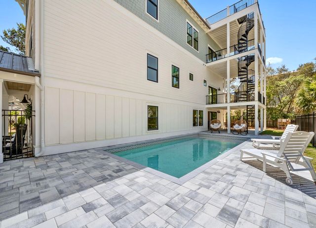 180 Betty Street, Santa Rosa Beach, FL 32459