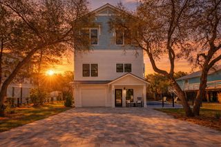 180 Betty Street, Santa Rosa Beach, FL 32459