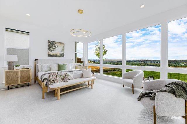 3131 S Glacier Lily Pl., Boise, ID 83716