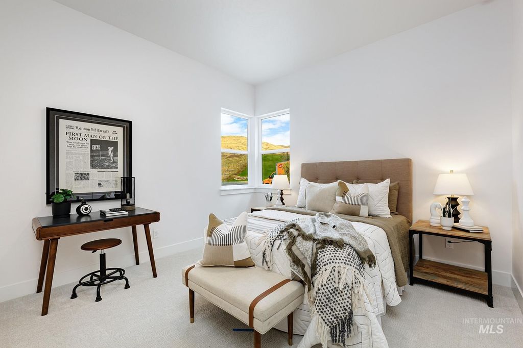 3131 S Glacier Lily Pl., Boise, ID 83716 photo 35