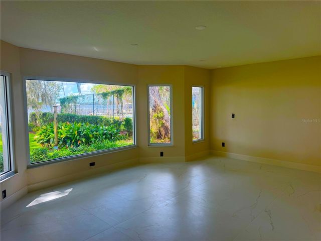 1341 W LAKESHORE DRIVE, Clermont, FL 34711