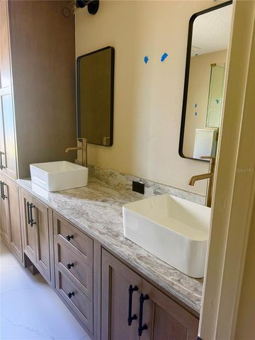 1341 W LAKESHORE DRIVE, Clermont, FL 34711