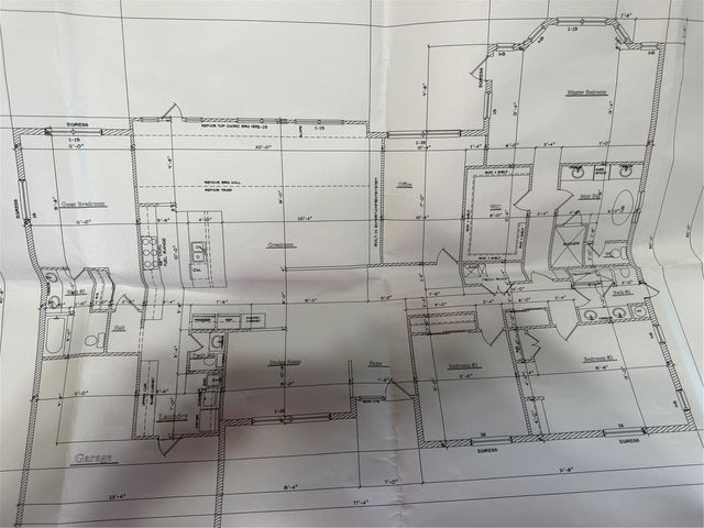1341 W LAKESHORE DRIVE, Clermont, FL 34711