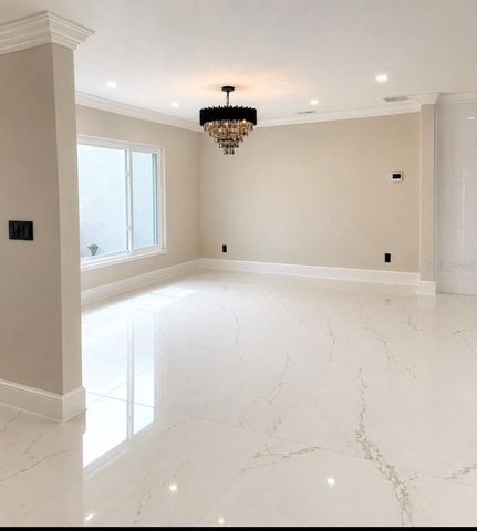 1341 W LAKESHORE DRIVE, Clermont, FL 34711