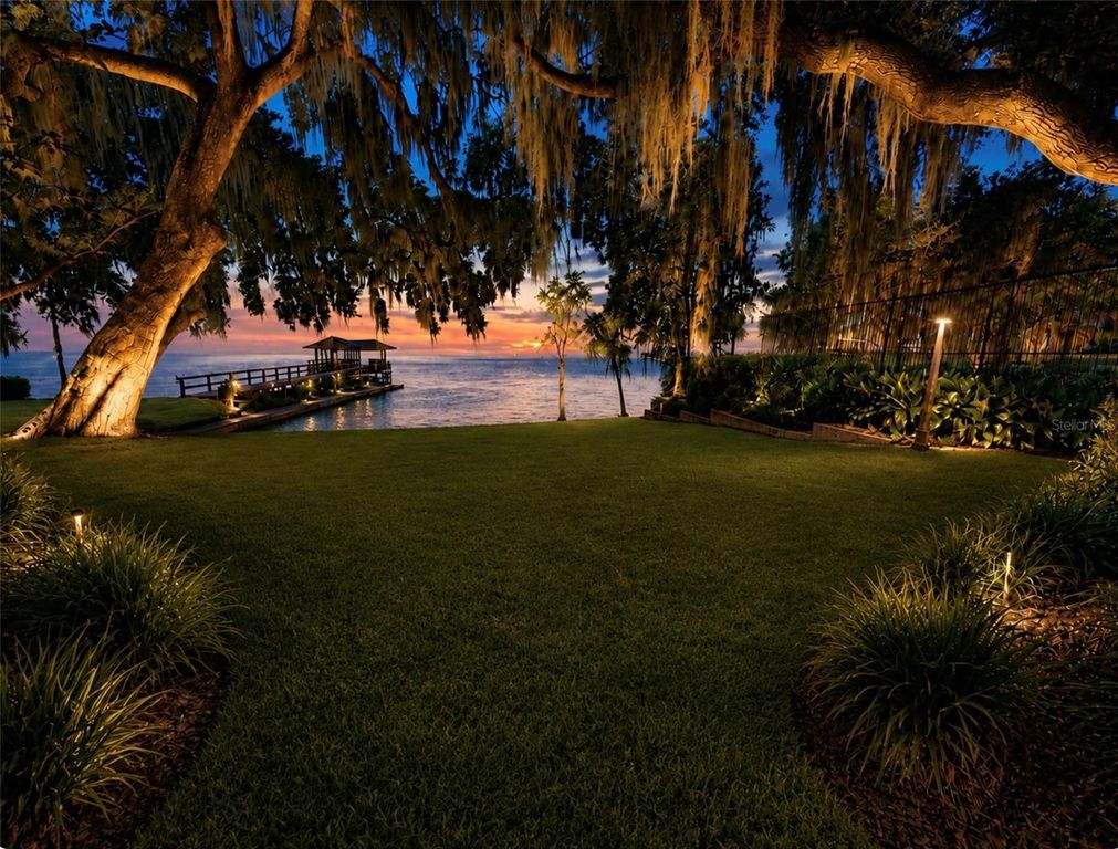 1341 W LAKESHORE DRIVE, Clermont, FL 34711