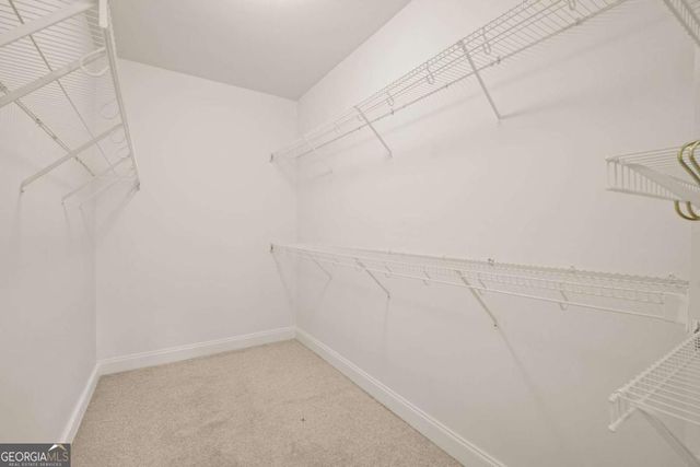 1584 Dresden Drive NE, Brookhaven, GA 30319