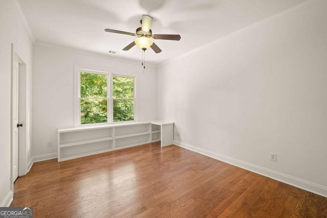 1584 Dresden Drive NE, Brookhaven, GA 30319
