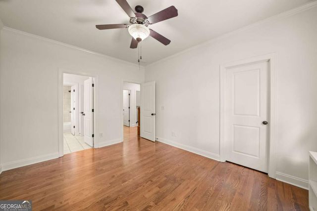1584 Dresden Drive NE, Brookhaven, GA 30319
