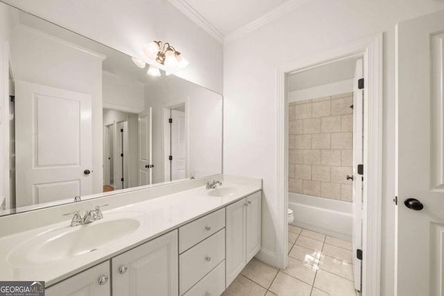 1584 Dresden Drive NE, Brookhaven, GA 30319
