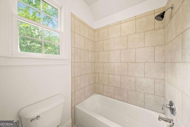 1584 Dresden Drive NE, Brookhaven, GA 30319