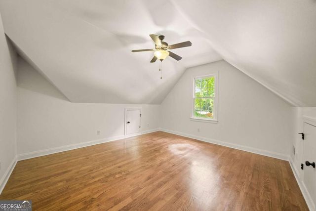 1584 Dresden Drive NE, Brookhaven, GA 30319