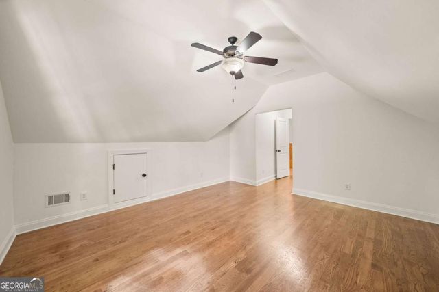 1584 Dresden Drive NE, Brookhaven, GA 30319