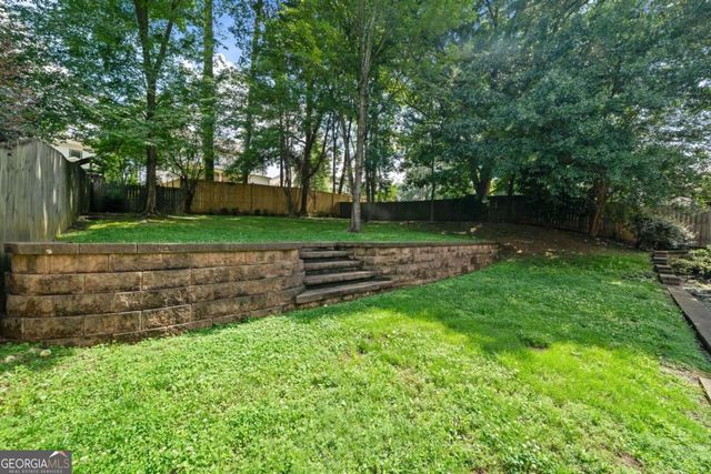 1584 Dresden Drive NE, Brookhaven, GA 30319