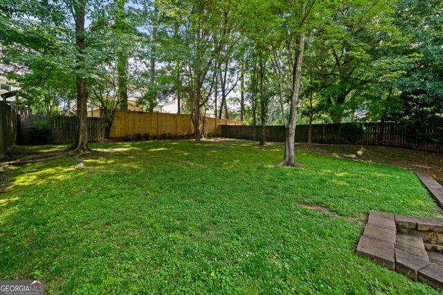 1584 Dresden Drive NE, Brookhaven, GA 30319