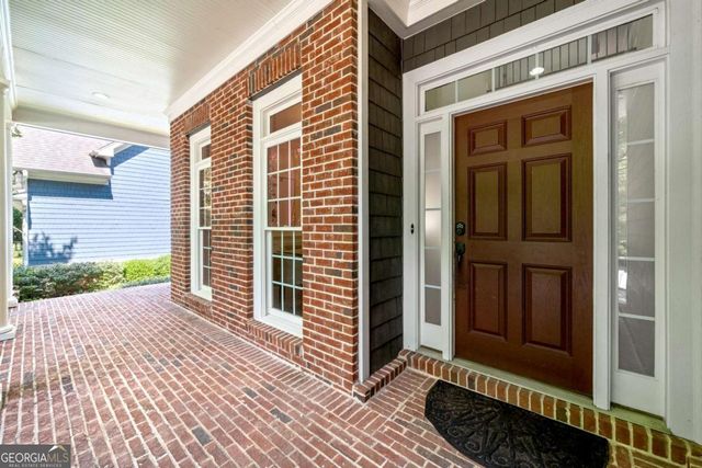 1584 Dresden Drive NE, Brookhaven, GA 30319