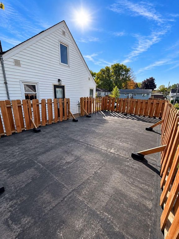 2057 Sherwood Avenue, Saint Paul, MN 55119 — photo 3