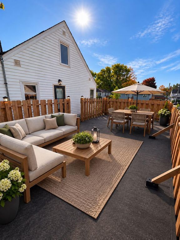 2057 Sherwood Avenue, Saint Paul, MN 55119 — photo 4