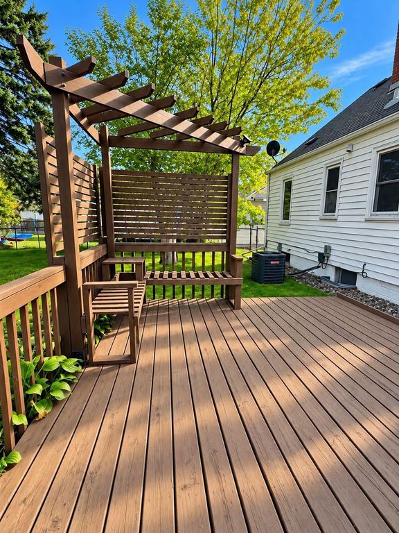 2057 Sherwood Avenue, Saint Paul, MN 55119 — photo 5