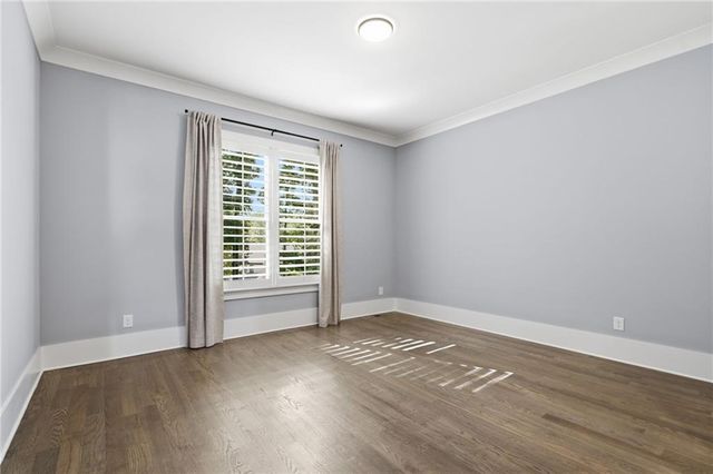 3660 Clubwood Trail, Marietta, GA 30068