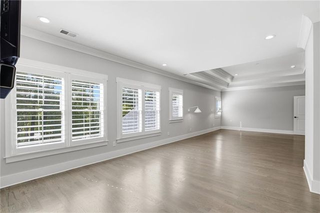 3660 Clubwood Trail, Marietta, GA 30068