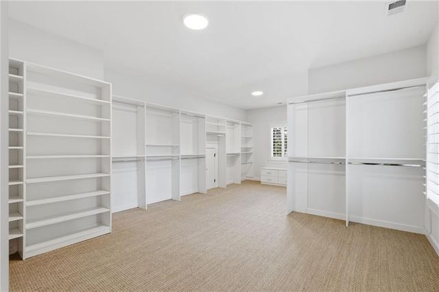 3660 Clubwood Trail, Marietta, GA 30068