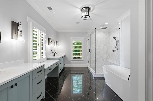 3660 Clubwood Trail, Marietta, GA 30068
