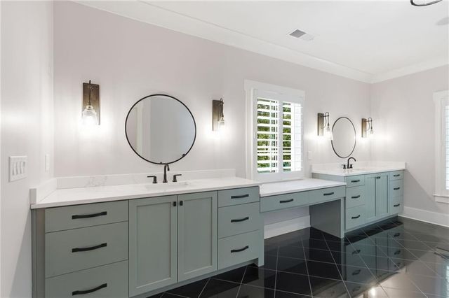 3660 Clubwood Trail, Marietta, GA 30068