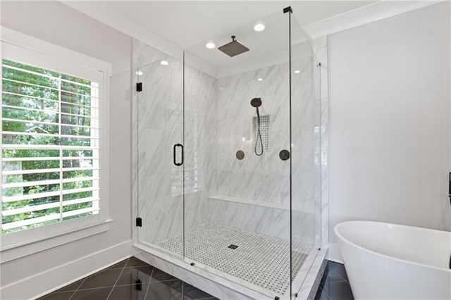 3660 Clubwood Trail, Marietta, GA 30068
