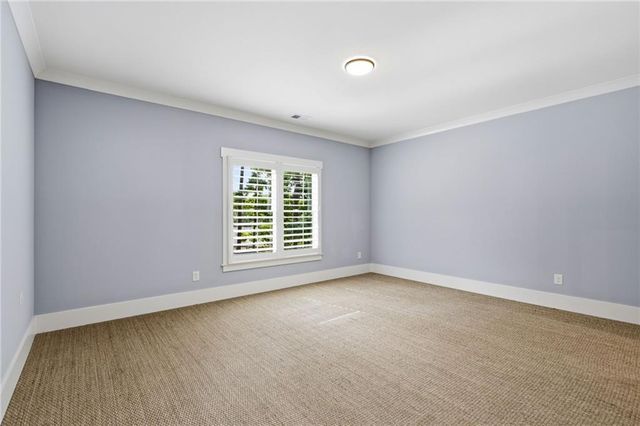 3660 Clubwood Trail, Marietta, GA 30068