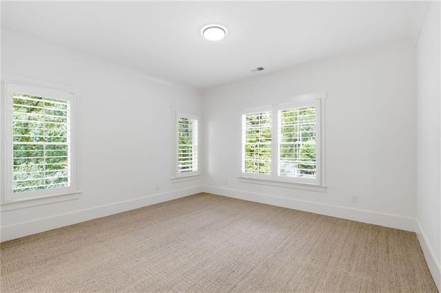 3660 Clubwood Trail, Marietta, GA 30068