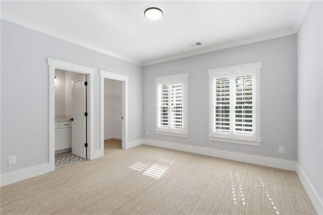 3660 Clubwood Trail, Marietta, GA 30068