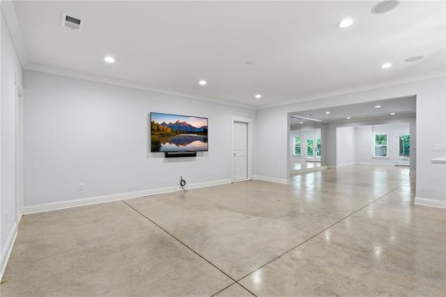 3660 Clubwood Trail, Marietta, GA 30068
