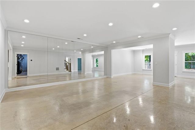 3660 Clubwood Trail, Marietta, GA 30068