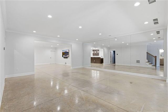 3660 Clubwood Trail, Marietta, GA 30068
