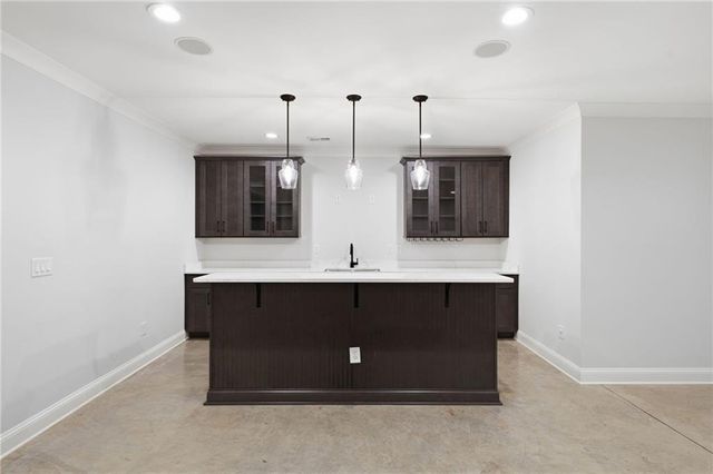 3660 Clubwood Trail, Marietta, GA 30068
