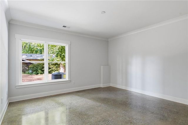 3660 Clubwood Trail, Marietta, GA 30068