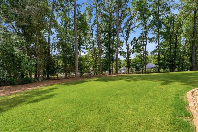 3660 Clubwood Trail, Marietta, GA 30068