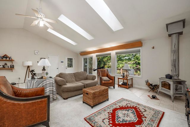 11 Mansilla Way, Hot Springs, AR 71909